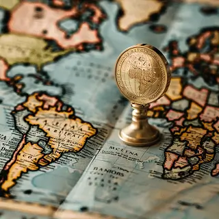 西南大学周阳简介照片