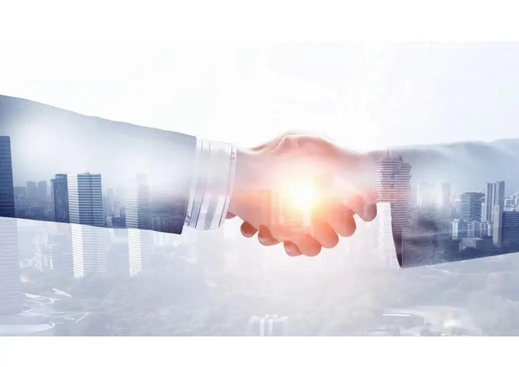 美国大学王博士简介