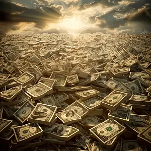 厦门大学陈朵简介