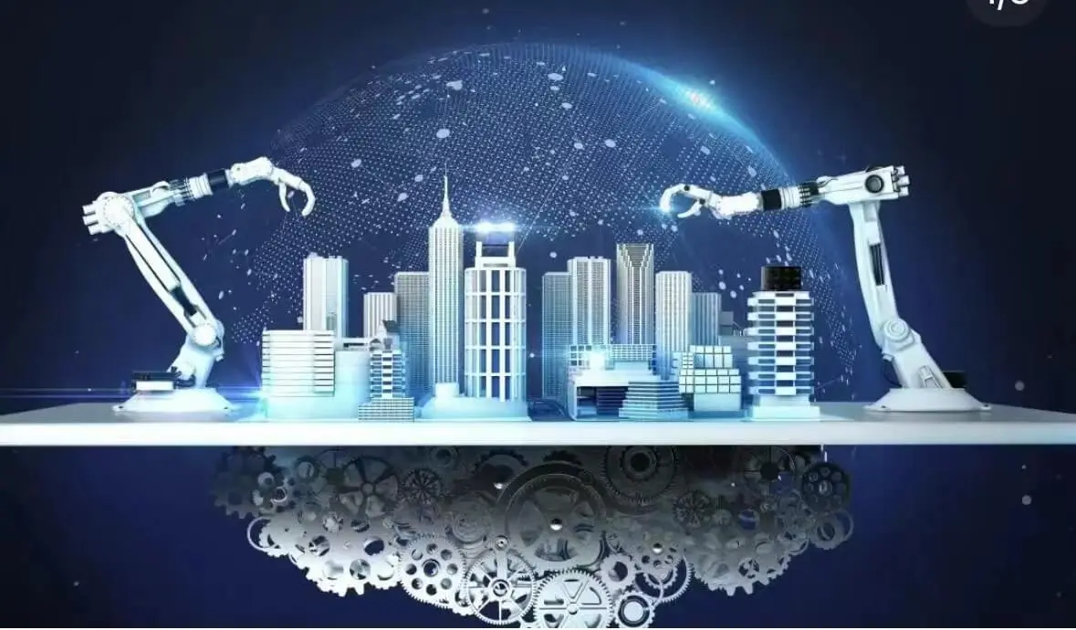 河南大学巫培培简介