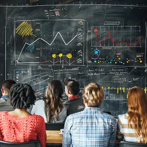 延安大学王校长简介