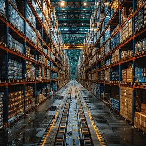 湘潭大学韦炜简介照片