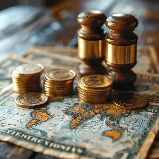 河海大学李莲华简介