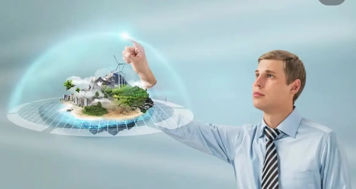 青华大学毕滢简介