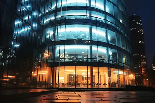 辽宁大学 曹玲玲简介