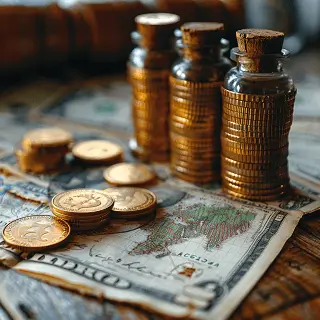 南通大学陆广佳简介