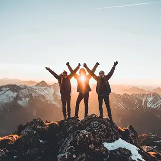 皋兰老年大学简介