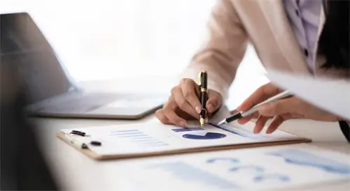 刘涛大学英语老师简介