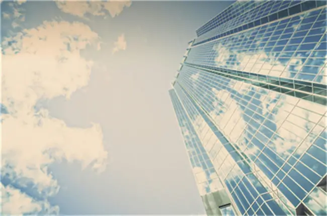 宁夏大学余倩倩简介照片