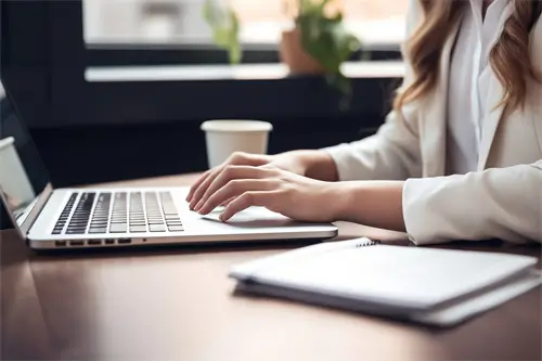 福州大学沈国华简介