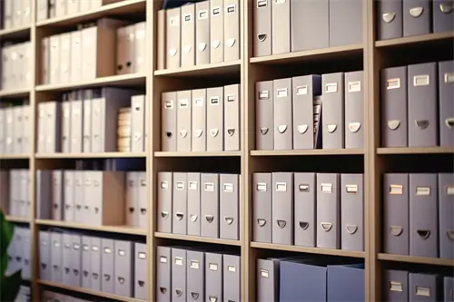 西南大学阎立彦简介