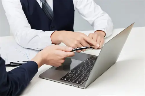 湘潭大学刘元老师简介