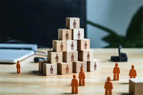 河南大学赵俊锋简介