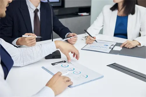 中南大学陈默简介资料