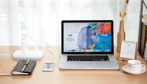 大学小武老师简介资料