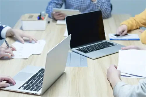 河海大学陈庆磊简介