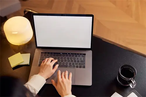 西南大学杨斯云简介