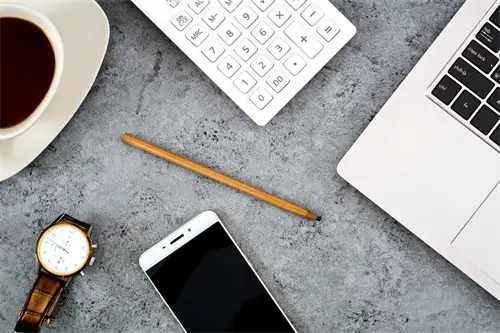 西南大学袁久红简介