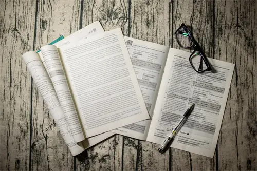 武汉大学张蕊清简介