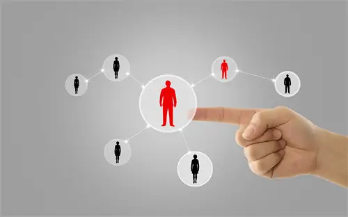 中南大学冯壮壮简介