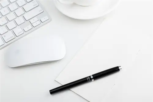 张家齐简介大学毕业