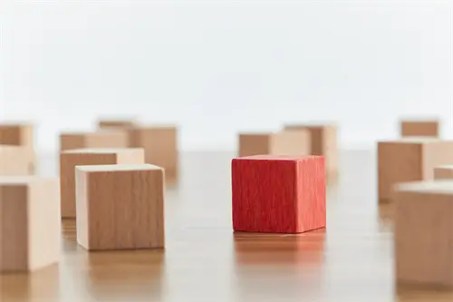 大连海事大学宋海洋简介