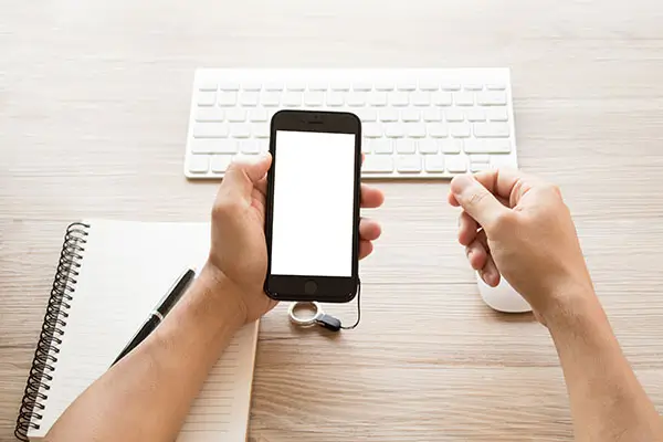 上海大学 冯骏芳简介