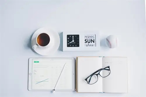 深圳大学魏媛简介