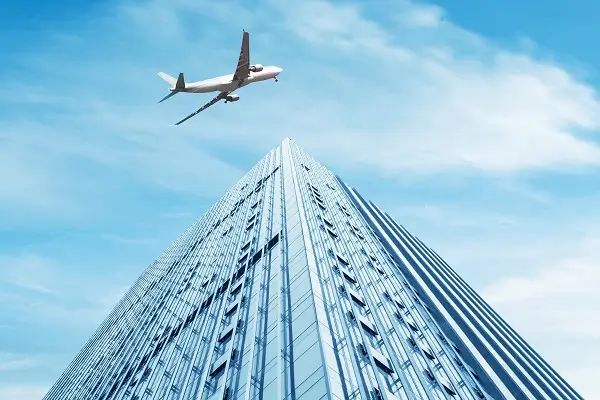 西南大学周佳佳教授简介