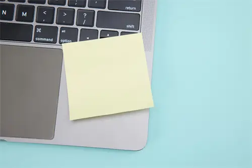 浙江工商大学本部简介