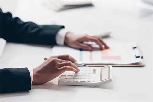 复旦大学王侃简介