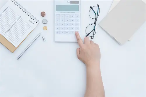 河海大学王立峰简介