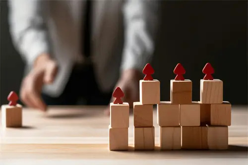 百仕达大学简介