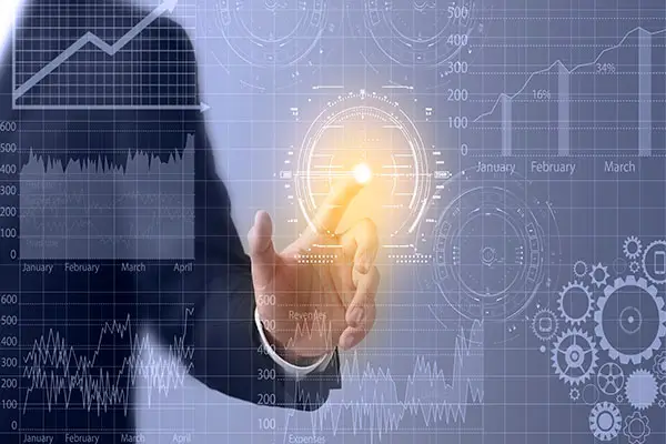 西南大学杨琼简介照片