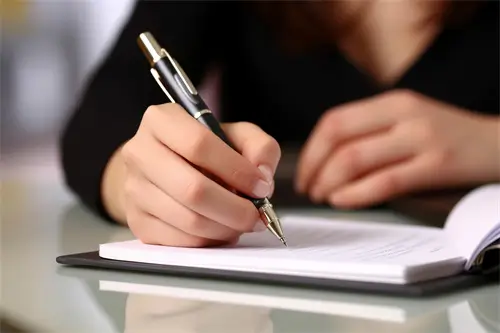 清化大学朱小亮简介