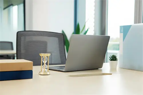 吉首大学文青老师简介