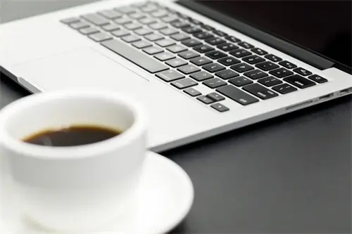 复旦大学汪坤简介