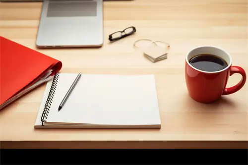 河海大学王雪竹简介