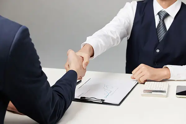 长安大学廖春雨简介照片