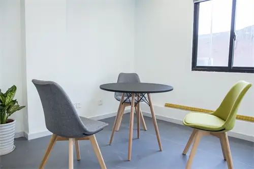 武汉大学严炜老师简介