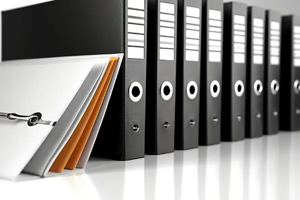 武汉大学魏紫洁简介