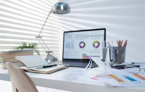 南通大学夏杰简介照片