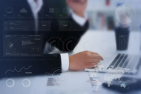 季安宁教授大学故事简介