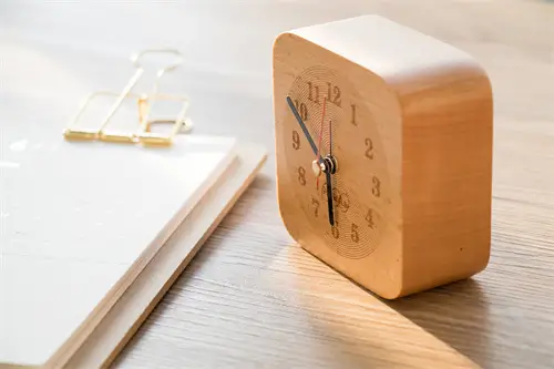 青岛大学刘佳梁简介