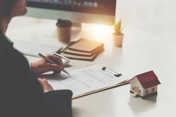 锦州大学尹航简介照片