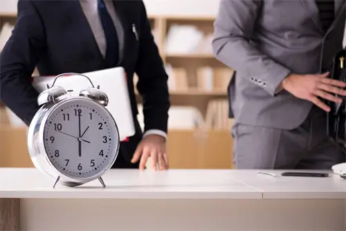 同济大学陈进简介