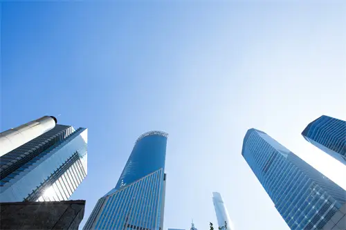 宁夏大学王东洋简介照片