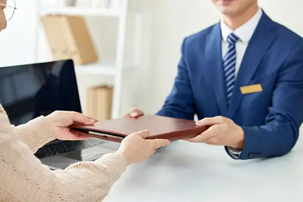 武汉大学杨再宏简介