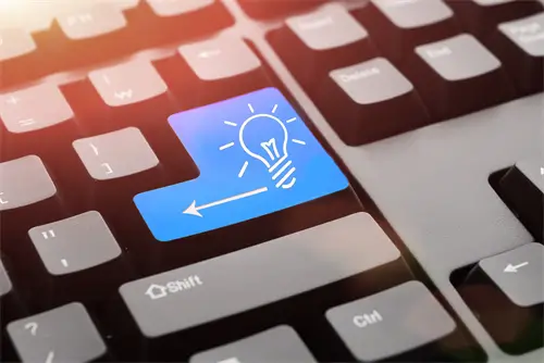 渤海大学张龙简介资料