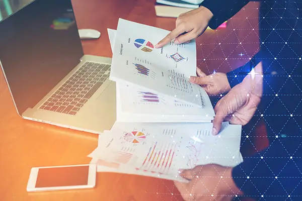 渤海大学田家瑞老师简介